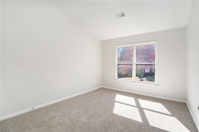 10950 Glenhurst, Duluth, GA 30097 - unfurnished room with light colored carpet