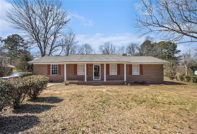 413 N College Dr, Cedartown GA, 30125, 4 bedrooms, 2 baths house for sale