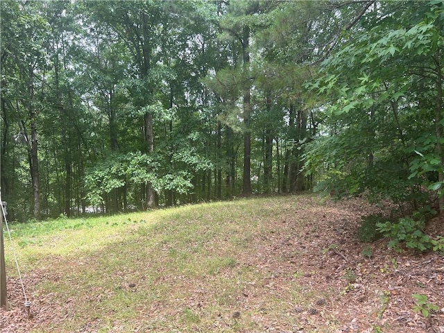 8060 Nebo Rd, Hiram GA, 30141 land for sale