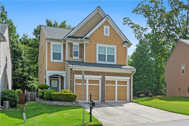 5880 Crestwick Way, Cumming, GA 30040