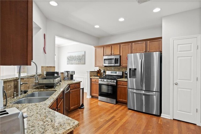5880 Crestwick Way, Cumming, GA 30040