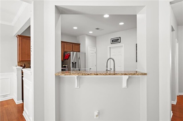 5880 Crestwick Way, Cumming, GA 30040