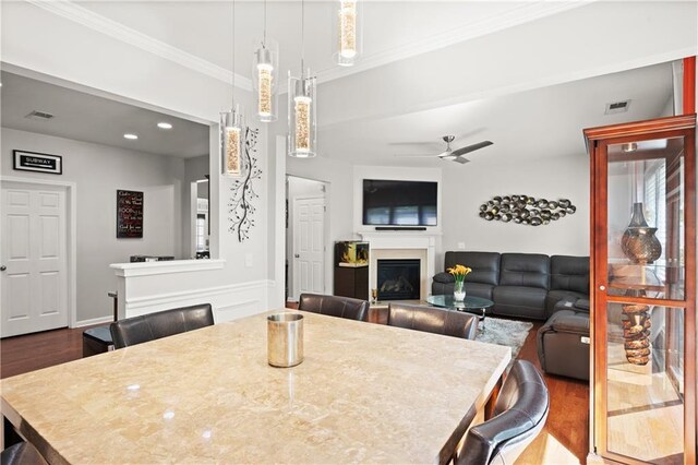 5880 Crestwick Way, Cumming, GA 30040