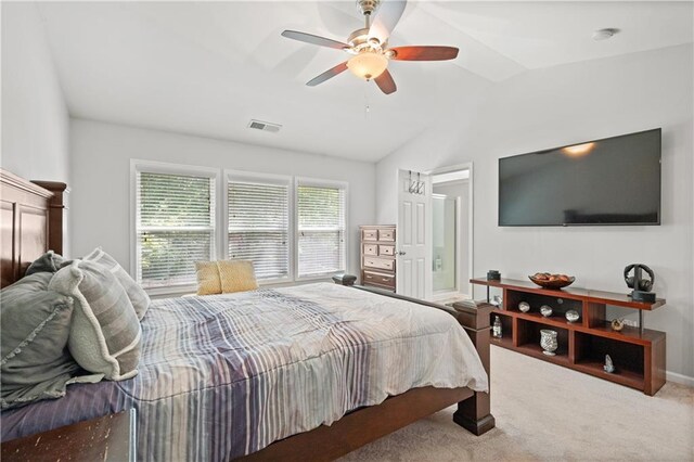 5880 Crestwick Way, Cumming, GA 30040