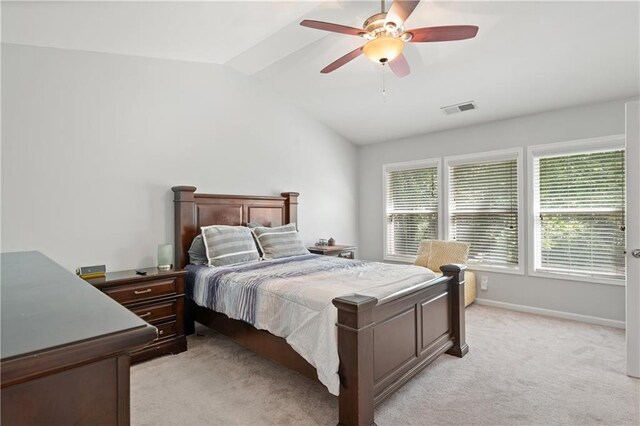 5880 Crestwick Way, Cumming, GA 30040