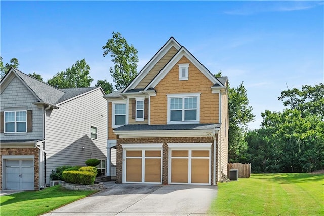 5880 Crestwick Way, Cumming, GA 30040