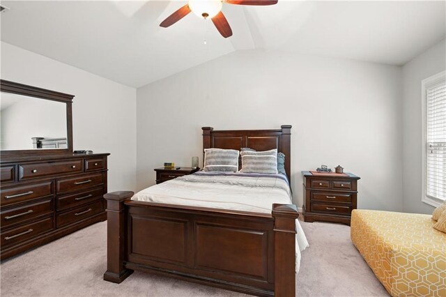 5880 Crestwick Way, Cumming, GA 30040