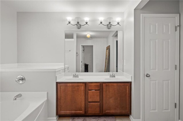 5880 Crestwick Way, Cumming, GA 30040