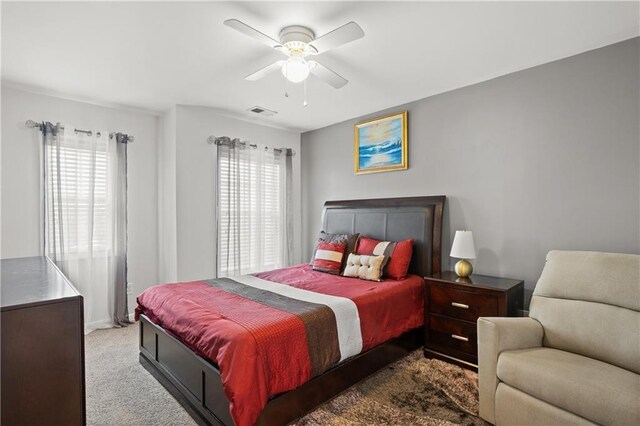5880 Crestwick Way, Cumming, GA 30040