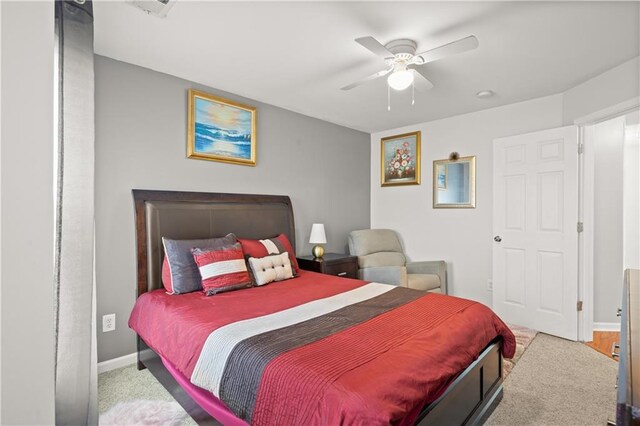 5880 Crestwick Way, Cumming, GA 30040