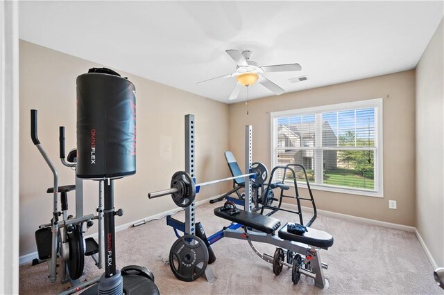 5880 Crestwick Way, Cumming, GA 30040