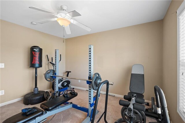 5880 Crestwick Way, Cumming, GA 30040