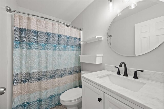 5880 Crestwick Way, Cumming, GA 30040