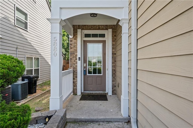 5880 Crestwick Way, Cumming, GA 30040