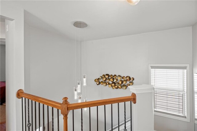 5880 Crestwick Way, Cumming, GA 30040