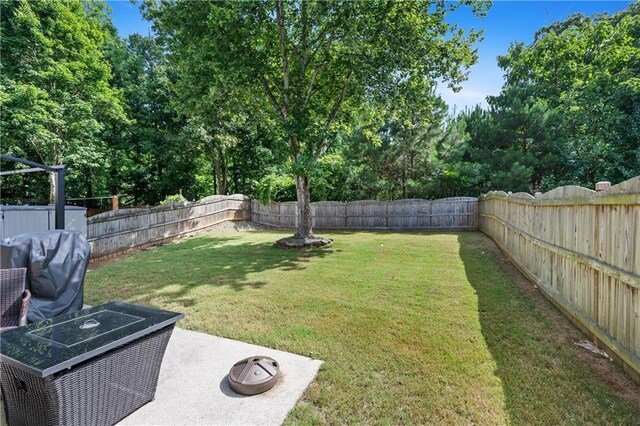 5880 Crestwick Way, Cumming, GA 30040