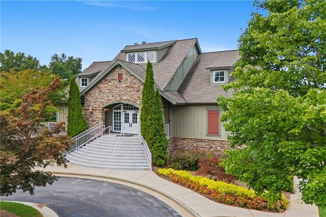 5880 Crestwick Way, Cumming, GA 30040
