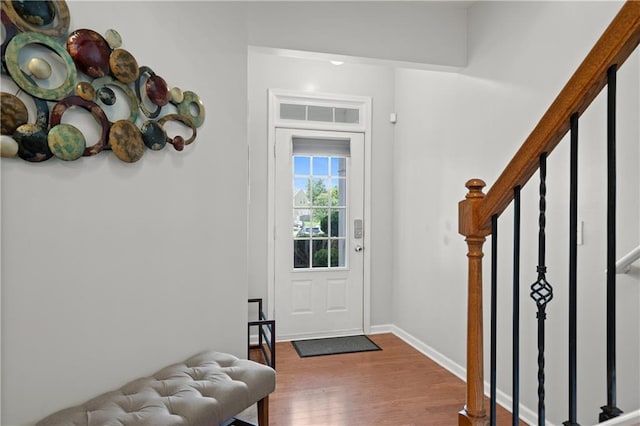 5880 Crestwick Way, Cumming, GA 30040