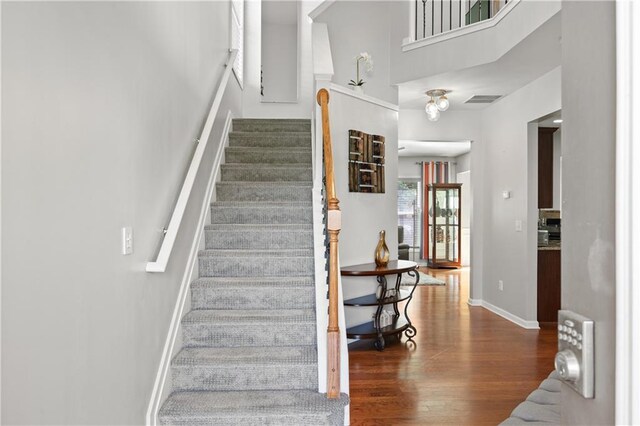 5880 Crestwick Way, Cumming, GA 30040