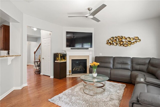 5880 Crestwick Way, Cumming, GA 30040