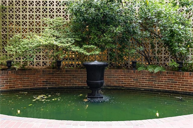 1325 Peachtree St NE Unit 401, Atlanta, GA 30309 - view of exterior details