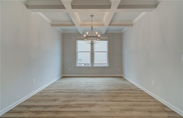 unfurnished living room featuring ceiling fan and light wood-type flooring