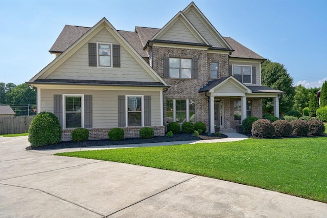 2239 Granite Path Ct, Bethlehem GA, 30620, 5 bedrooms, 4.5 baths house for sale