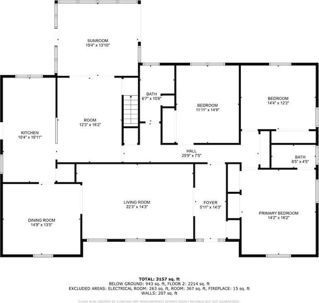 1618 Mason Mill Rd NE, Atlanta, GA 30329