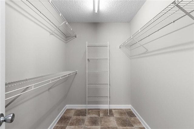 7000 Foxberry Ln, Roswell, GA 30075 - view of walk in closet