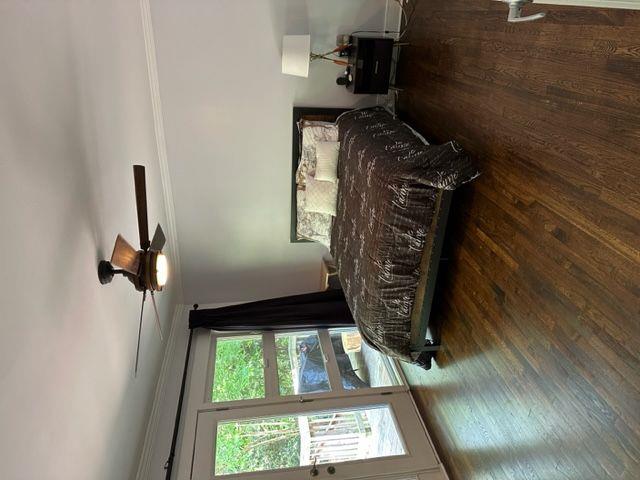 2314 Bryant Dr, Atlanta, GA 30344 - view of room details