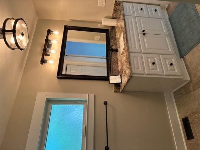 2314 Bryant Dr, Atlanta, GA 30344 - view of bathroom