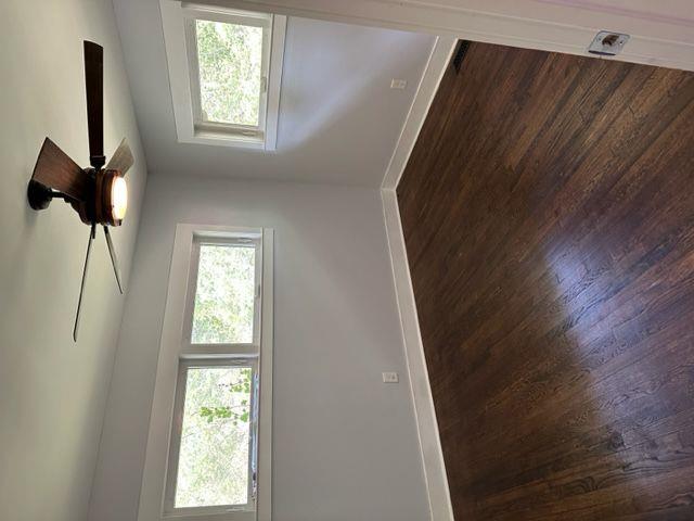 2314 Bryant Dr, Atlanta, GA 30344 - view of spare room