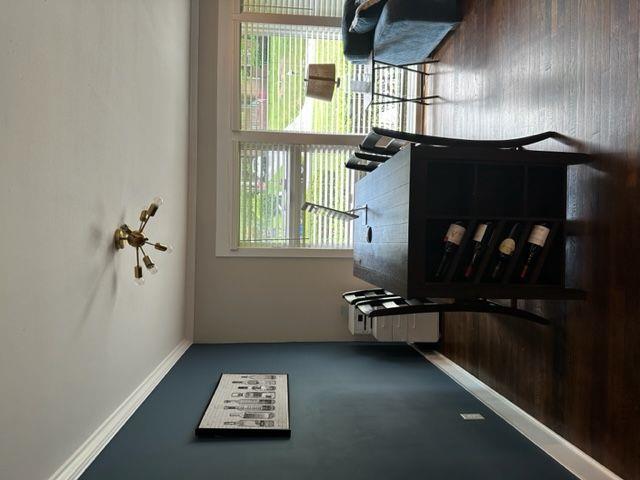 2314 Bryant Dr, Atlanta, GA 30344 - interior space