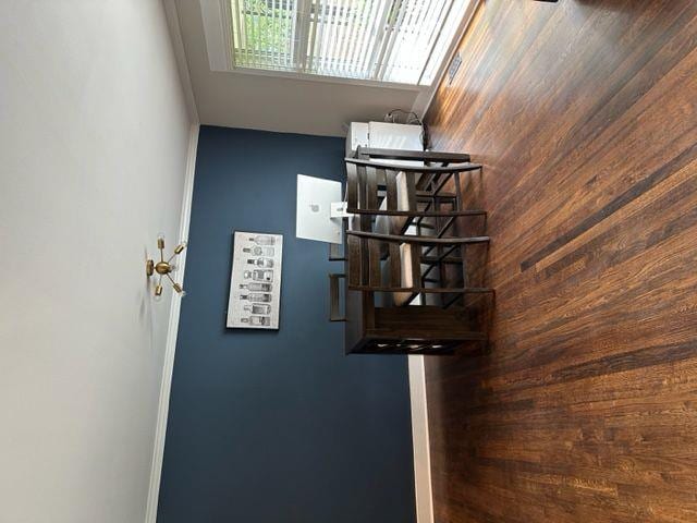 2314 Bryant Dr, Atlanta, GA 30344 - interior space