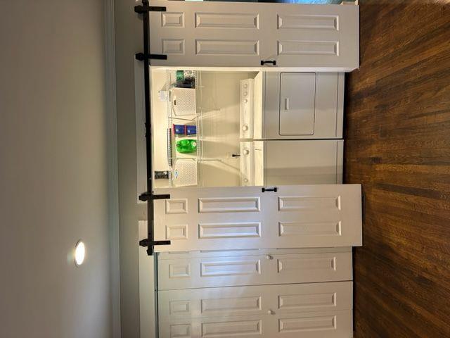 2314 Bryant Dr, Atlanta, GA 30344 - interior space