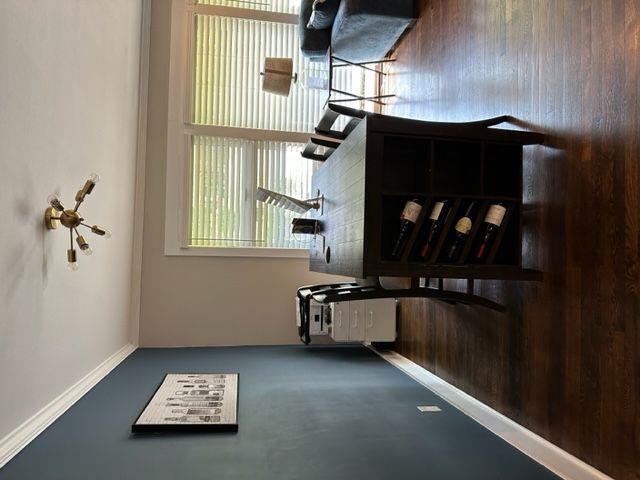 2314 Bryant Dr, Atlanta, GA 30344 - interior space