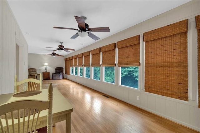 3122 Harmony Rd, Temple, GA 30179 - view of sunroom
