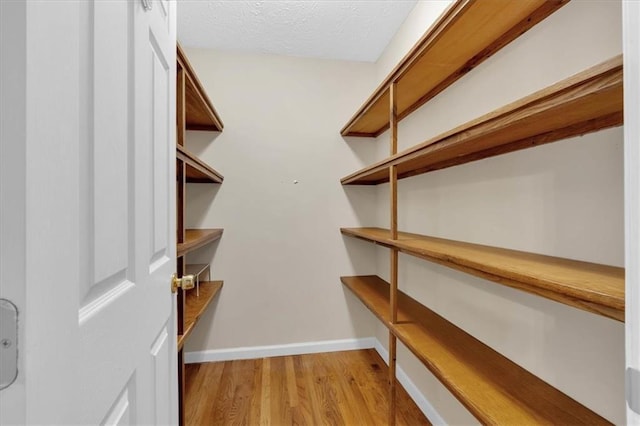 3122 Harmony Rd, Temple, GA 30179 - view of pantry