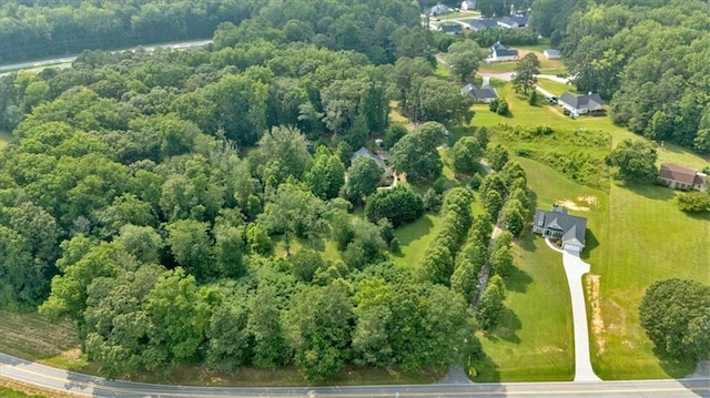 3122 Harmony Rd, Temple, GA 30179 - aerial view