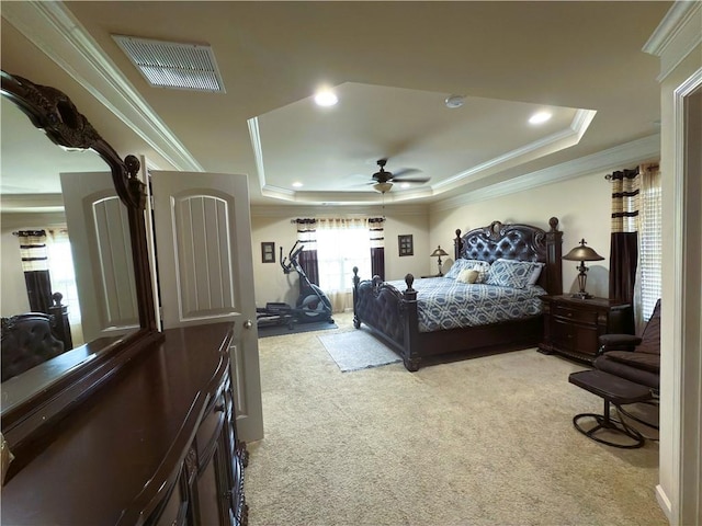 545 Eldridge Dr, Suwanee, GA 30024