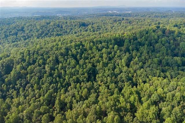 0 Mill Creek Dr, Dawsonville, GA 30534