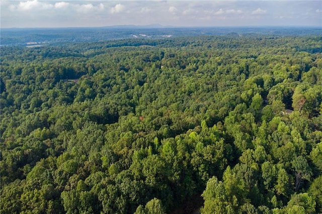 0 Mill Creek Dr, Dawsonville, GA 30534