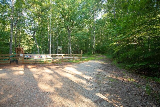 0 Mill Creek Dr, Dawsonville, GA 30534