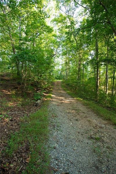 0 Mill Creek Dr, Dawsonville, GA 30534