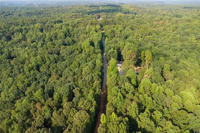 0 Mill Creek Dr, Dawsonville, GA 30534
