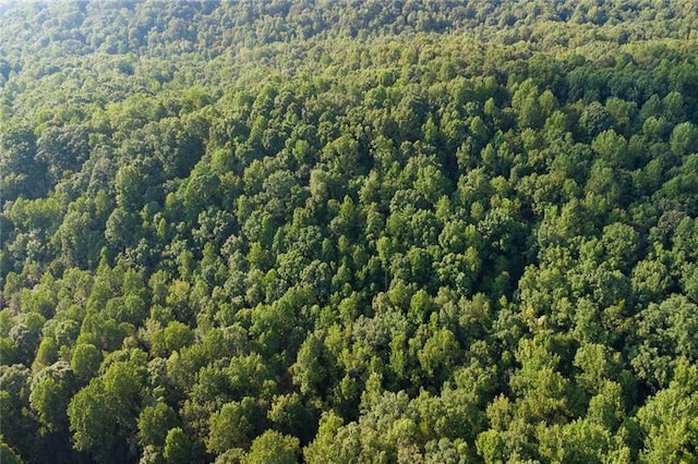 0 Mill Creek Dr, Dawsonville, GA 30534