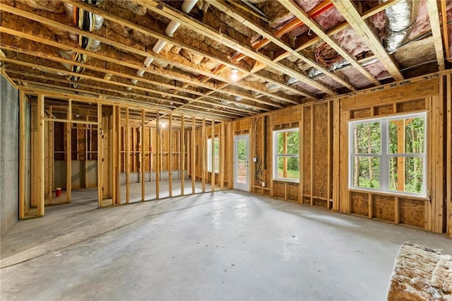1420 Coretta Bnd, Atlanta, GA 30318 - view of miscellaneous room
