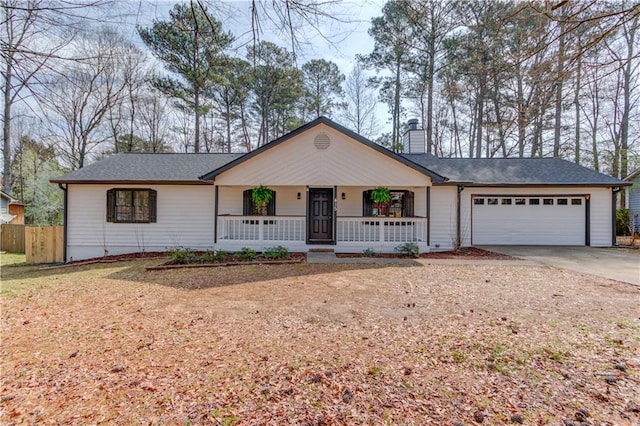 415 Tidwell Rd, Alpharetta GA, 30004, 3 bedrooms, 2 baths house for sale