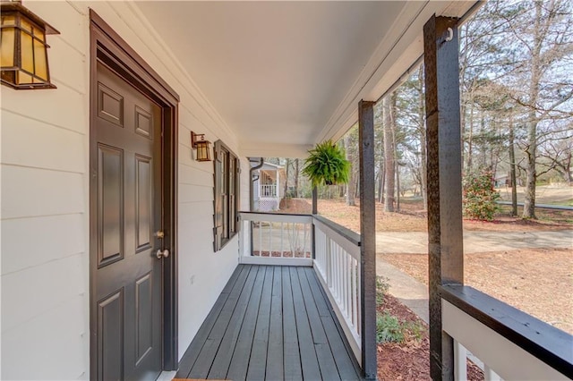 Listing photo 3 for 415 Tidwell Rd, Alpharetta GA 30004