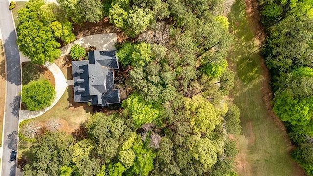 20 Jasmine Ct, Newnan, GA 30265 - view of subject property